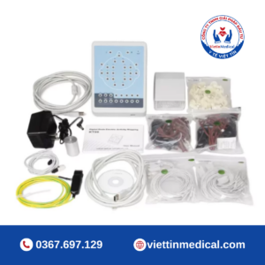 MÁY ĐIỆN NÃO KỸ THUẬT SỐ KT88