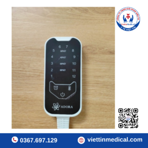 THẢM NGẢI CỨU